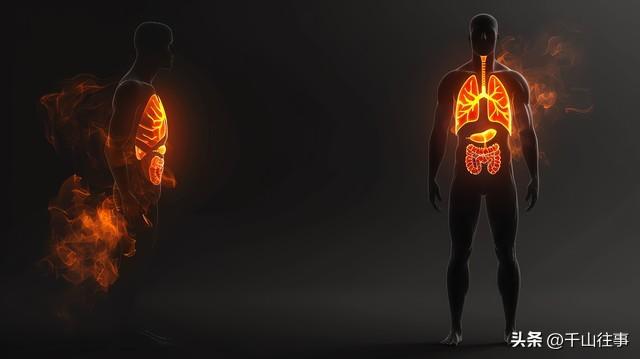 骑行为我们带来十大健康：20年骑友亲测，是生活的“幸福加速器”