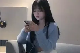 打工女的泪水与笑容：她们的不易，你了解多少？图片