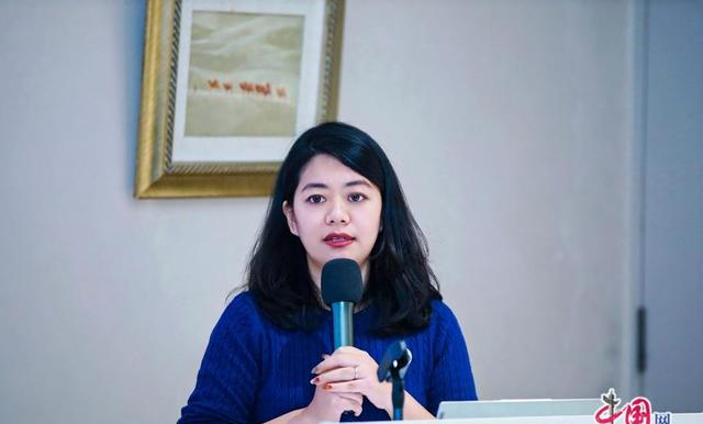 只为孩子有“托	”可依！调研报告点亮心智障碍家庭未来之光