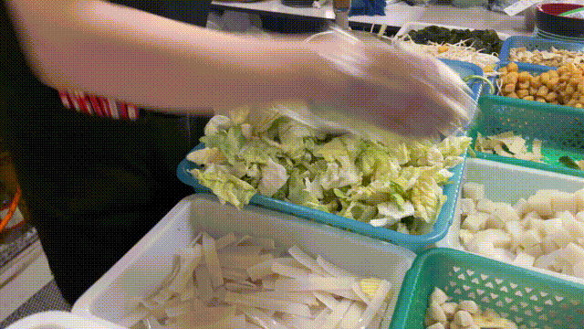 抚顺一日游小众路线曝光！90%的人没玩过的宝藏玩法→