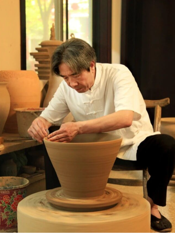 解锁禹州冬日玩法 | 这份暖心的攻略请收藏！