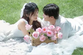 真心喜欢你的人，会有的4个表现，很真实图片