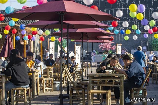 太牛了！7个带“州”的城市GDP全过万亿，泰州足球火出圈还送福利