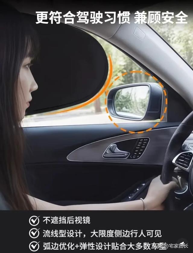 国内自驾游神器清单！装备露营好物全搞定，新手闭眼入不踩坑