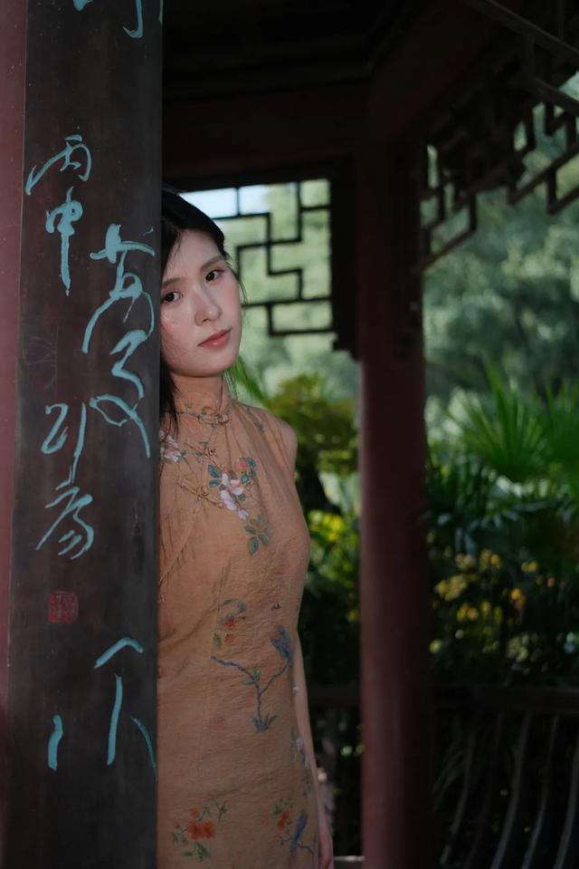 一支最便宜的35mm国产镜头，到底如何？