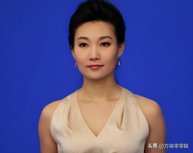 李梓萌骗人背后真相大白，幕后黑手被揪，受害者不止一人