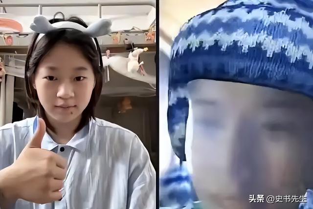 豪宅风波再升级！全红婵家最新情况曝光，网友热议，全爸无奈苦笑