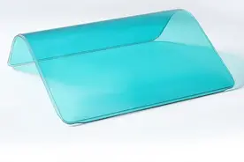 亚克力切割的知识，你了解吗？图片