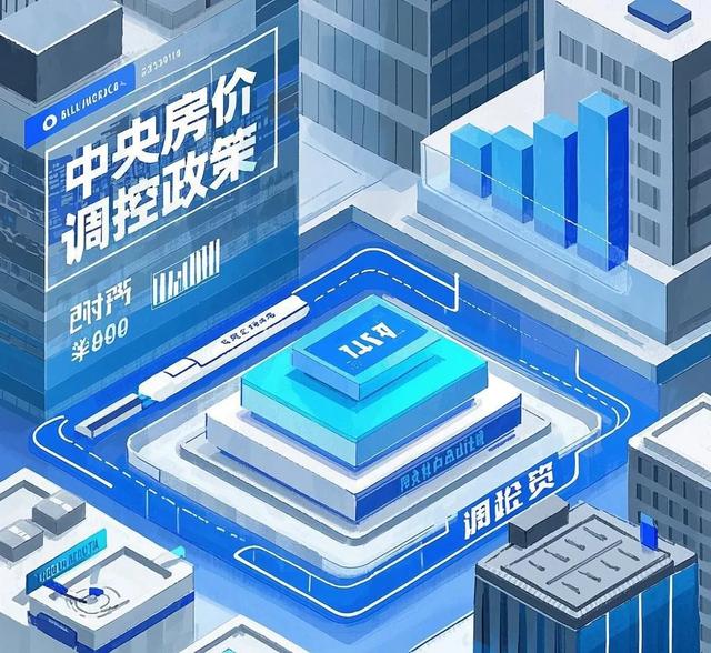 四五线城市及小县城房价走势分析,普通人应如何应对当前楼市?