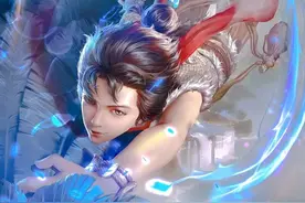 完美世界的境界划分图片