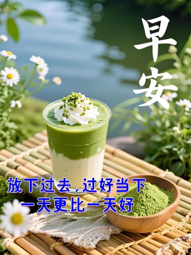 2025年9月11日最新版早上好温馨问候语 今日早安精美图片 周四愉快
