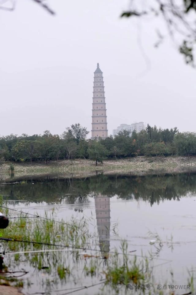 2025旅游记录 （山西）—汾阳、孝义