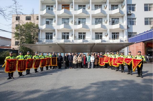 杭州水库涵洞腐尸案告破！抓捕现场曝光，凶手给出的理由有点奇葩