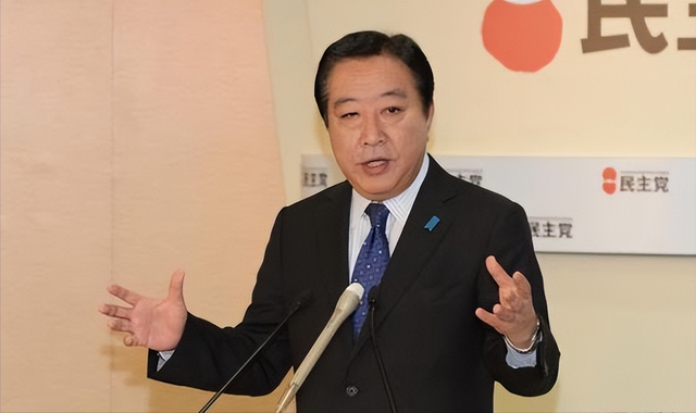 266：199！日本政坛“黑马”出现	，对华态度有意思，高市掩面痛哭