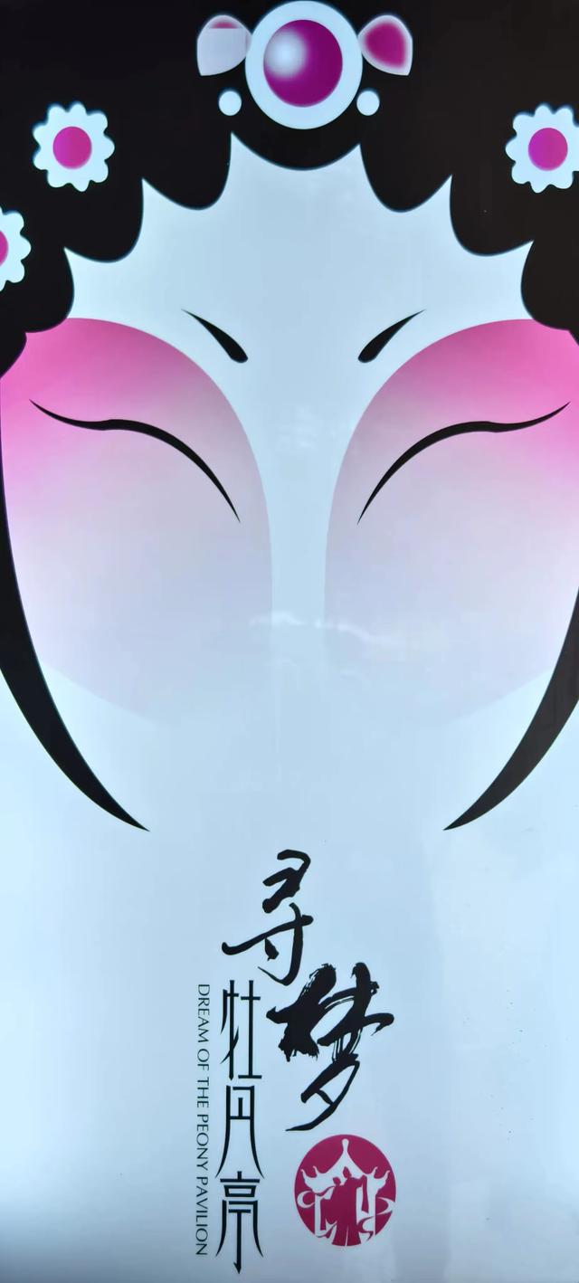 国庆哪里游：半城文脉，一席烟火，江西抚州藏着江南的细腻诗意