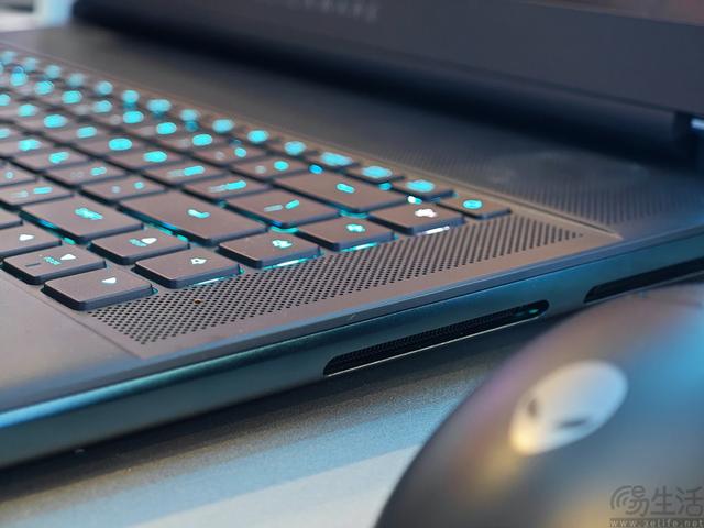 更丰富的Windows AI功能，折射出AIPC的尴尬