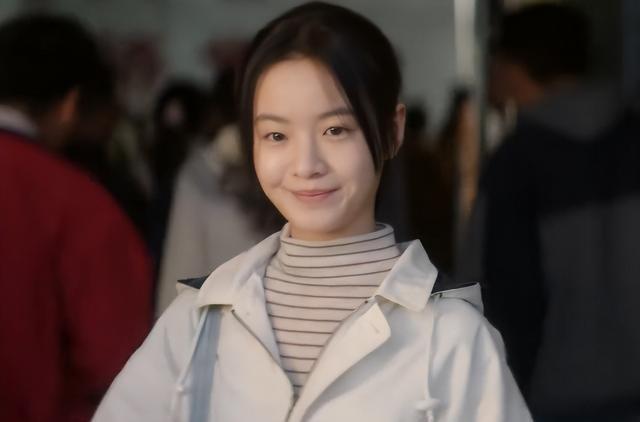 《命悬一生》爆了，2集下线3人，网友：正午阳光这尺度必须5星