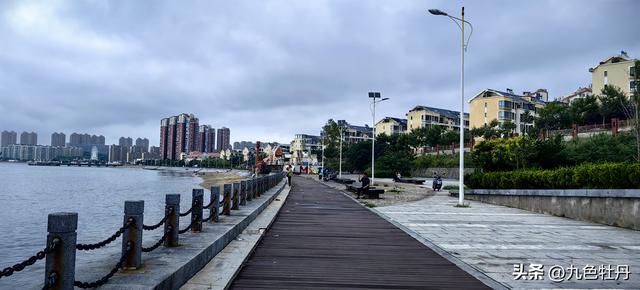 20250827-20250831大连旅顺三