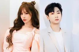 《声生不息3》确定播出时间，强大阵容让人期待，目测会大爆图片