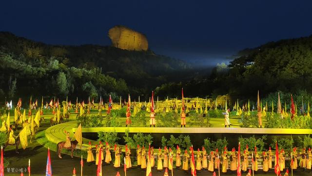 门票130元的承德避暑山庄好玩吗？《还珠格格》拍摄地，大故宫7倍