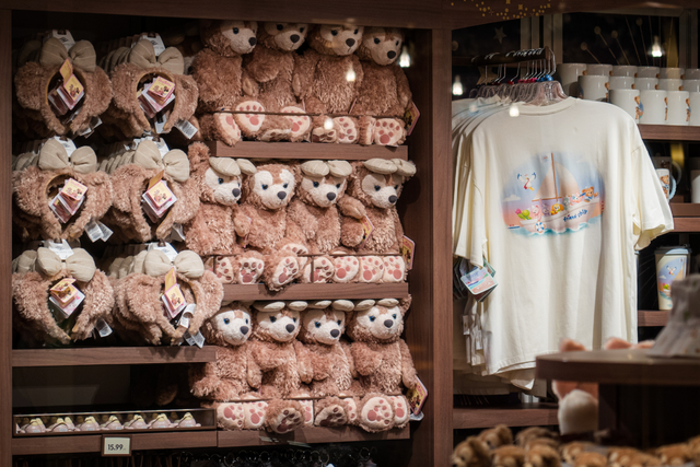 首发！等了一年多终于启航，我坐上了全世界“最快乐”的船