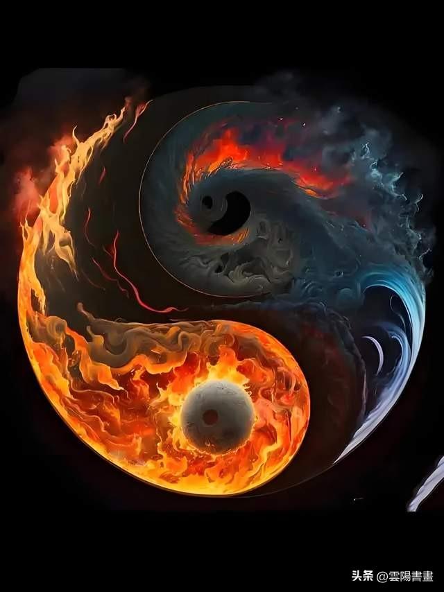 “丛林世界，智者生存”文化解读