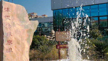 被淄博宠坏了！2026“爱你老己”，就照这样来🧡