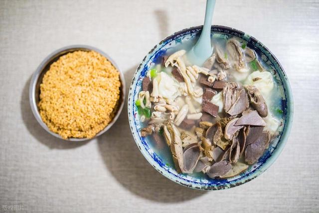 和男朋友在南京玩了3天，说说真实感受，原来网上很多都是骗人的
