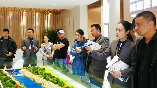 2026年，如果房价继续下跌，中国50%的家庭或将面临3个大麻烦