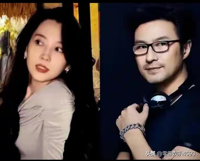 一份体检报告掀起大的风浪？森林北把汪峰推到了舆论的火山口！