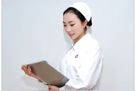 为什么护士、幼师、银行女职员不适合结婚呢？图片