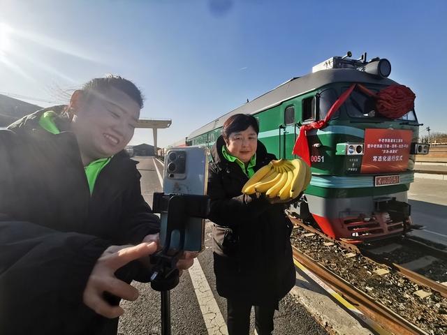 亚洲最穷国，落后中国30年，女性地位很高，很多人都想去定居