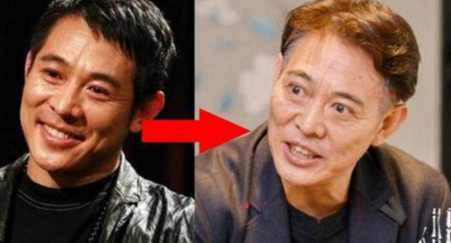 一路走好！年仅48岁，又一知名人士走上朱媛媛后路不到两月就没了