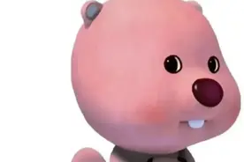 公务员、选调生、事业单位有什么区别？图片