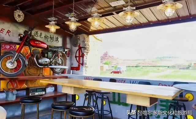 热播综艺《非来不可》的明星同款游学打卡地，你种草了没？