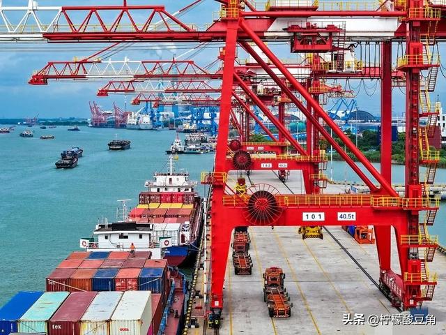 快讯！7月27日午间12点55分国内发生的最新消息！3分钟看完！