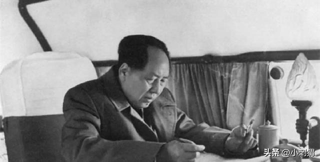 毛主席曾预言：将来有2个国家对中国威胁最大，如今预言成真