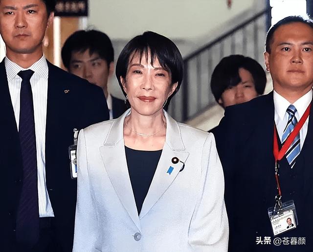 147：5！中俄反对无效，联大通过决议	，日本要求中国“自废武功	”