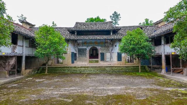 首个秋假怎么耍？这份眉山天府新区遛娃指南请收好~