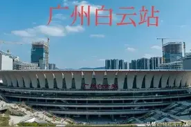K192广州白云至重庆西，12月28号复开，走怀邵衡铁路，增停洞口站图片