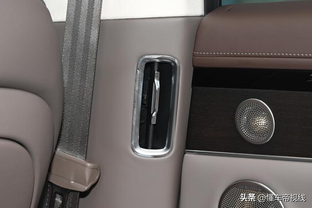 享界S9T实拍