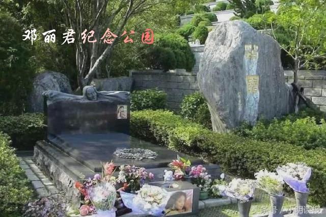 台 北 台湾省省会
