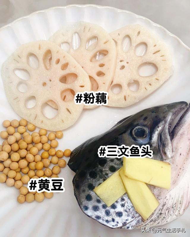 钾是冬瓜的20倍，建议中老年隔天吃一次它，腿脚有劲，精神好！