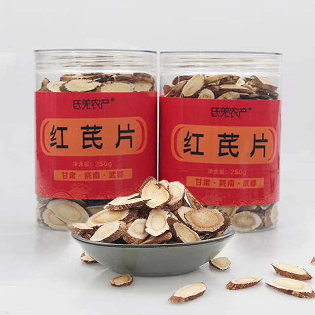 假期返程，后备箱又双叒叕满了