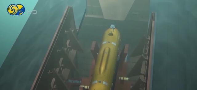 普京透露俄军武器装备再有进展，“世上没有同类武器能比得过它”