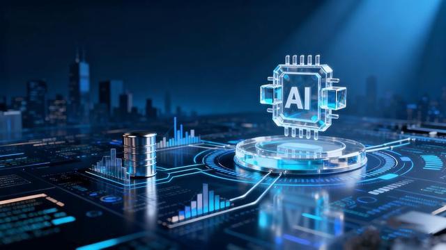 全都“叛变”了，台积电	、三星接连宣布	，外媒：中国不买了？