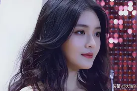 回顾大S徐熙媛的5部代表作，23张珍贵照片，定格她美丽短暂的一生图片