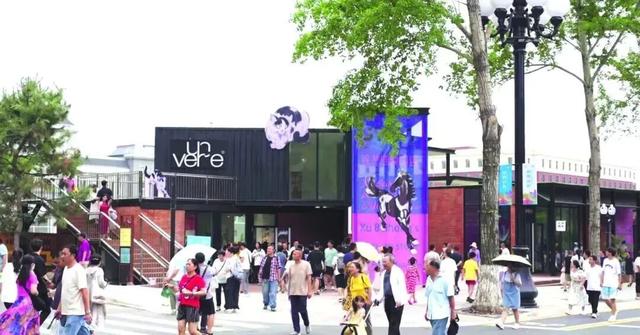 长春航空展交通指南来了！逛展后到这些地方打卡，给你惊喜！