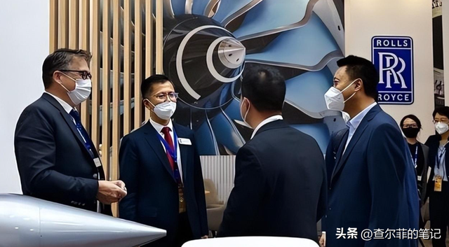 绝不向中国低头！宁愿裁员9000破产，也不接受中国的帮助