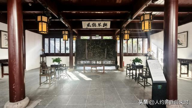 在上海的第九日（10.10）